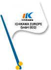 ICHIKAWA EUROPE GmbH (IEG)