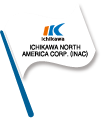 ICHIKAWA NORTH AMERICA CORP. (INAC)